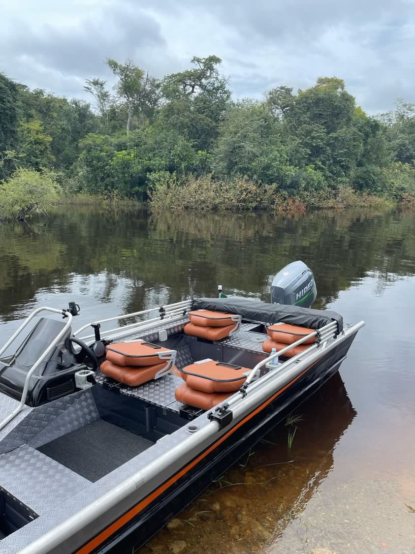 444909D8-E5E7-43DA-AD9C-8FFBD76519A2