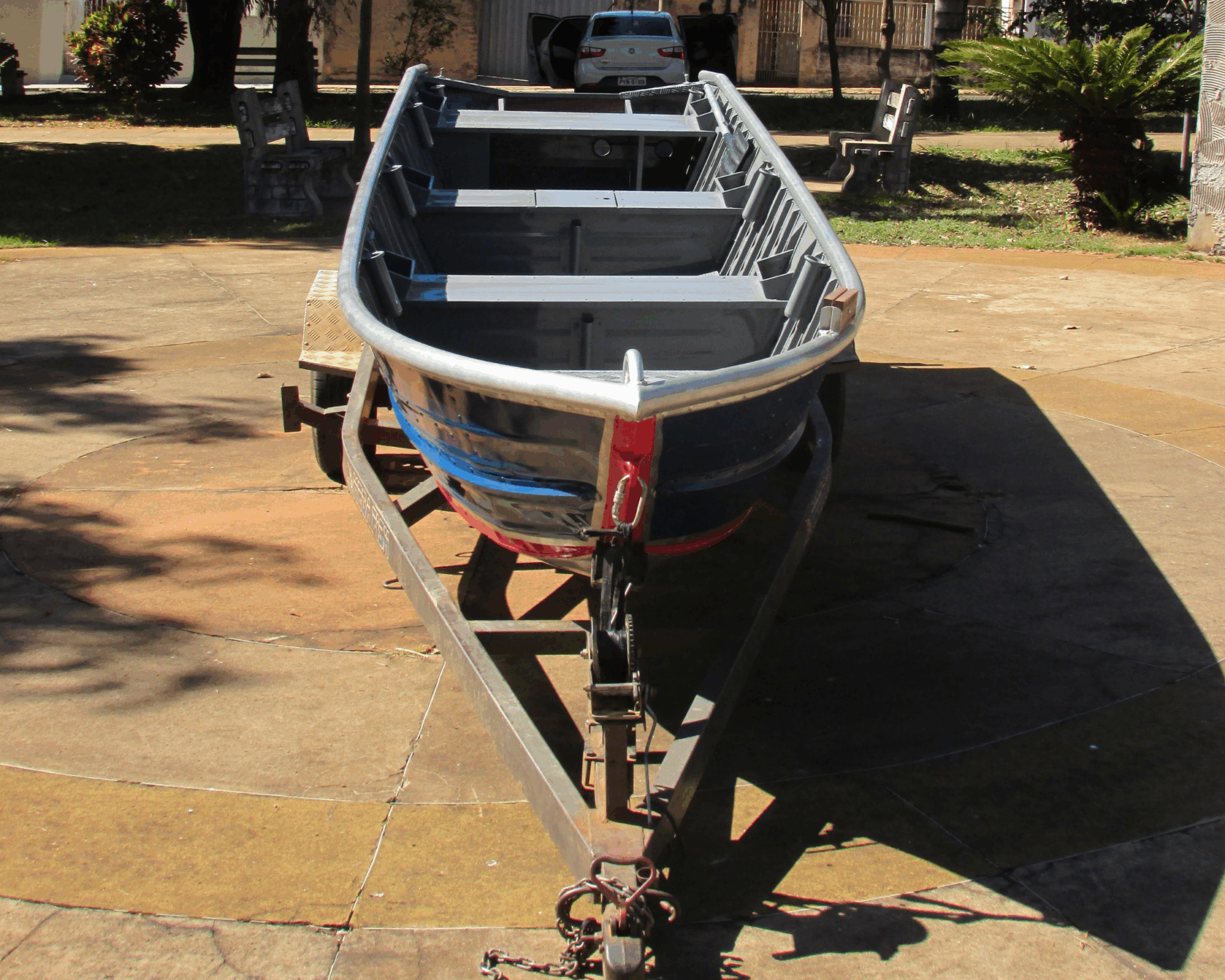 Design sem nome (44)