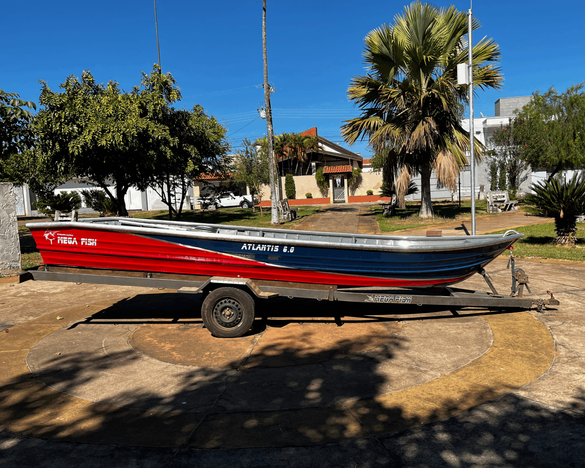 Design sem nome (45)